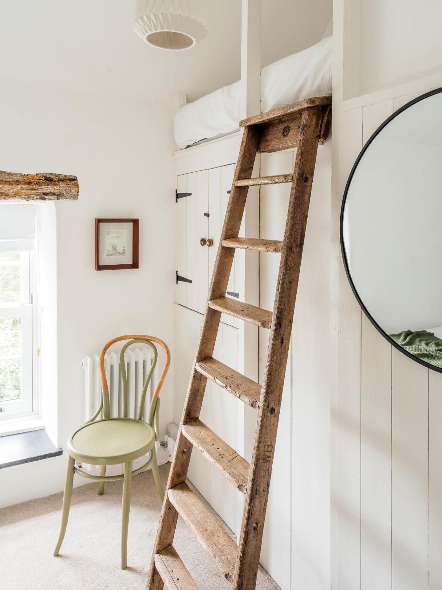 Sweet Pea Cottage Tideswell Exterior foto